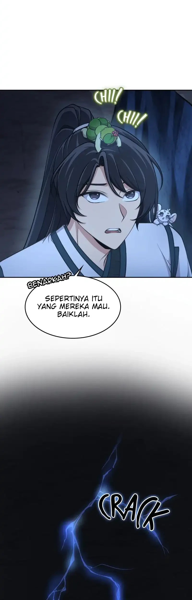 Halaman 167