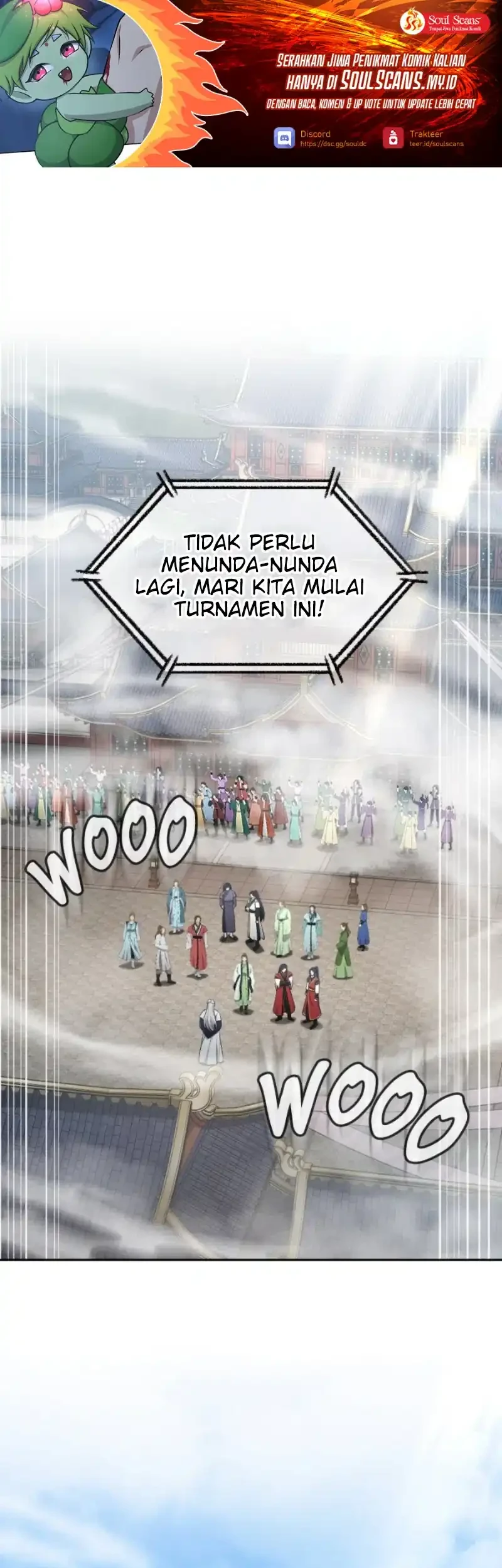 Halaman 110