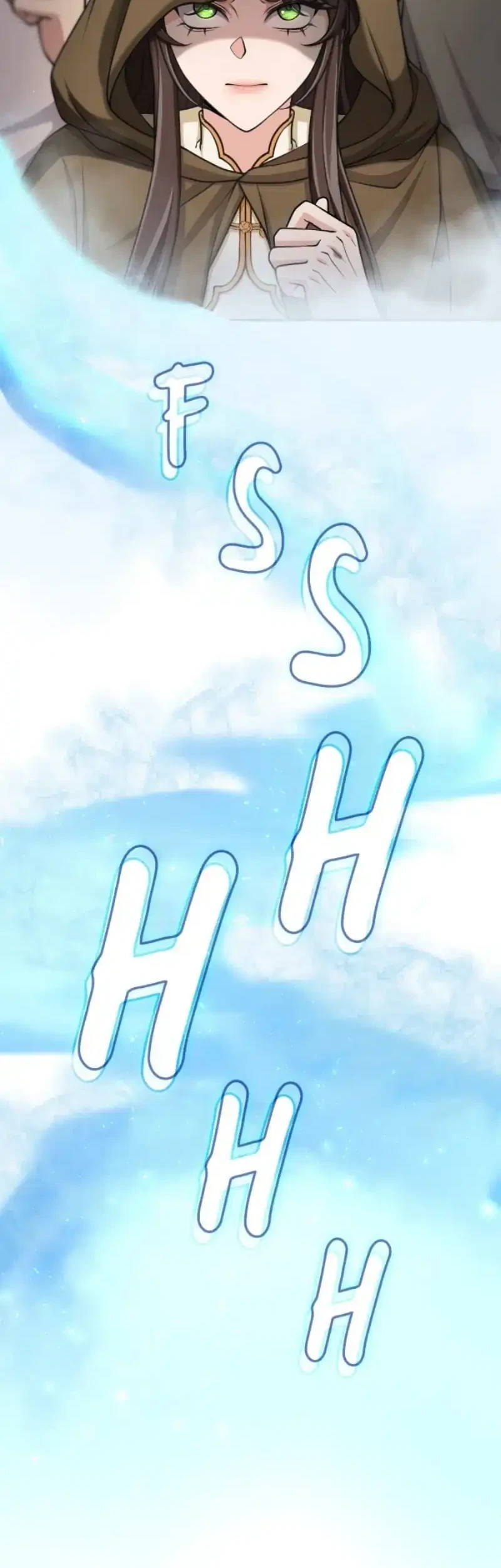 Halaman 113