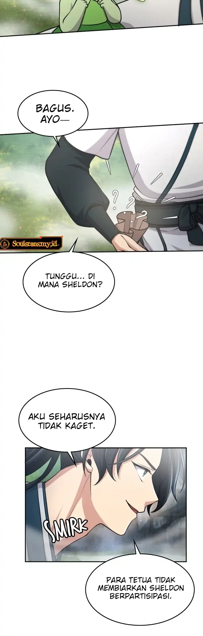 Halaman 118