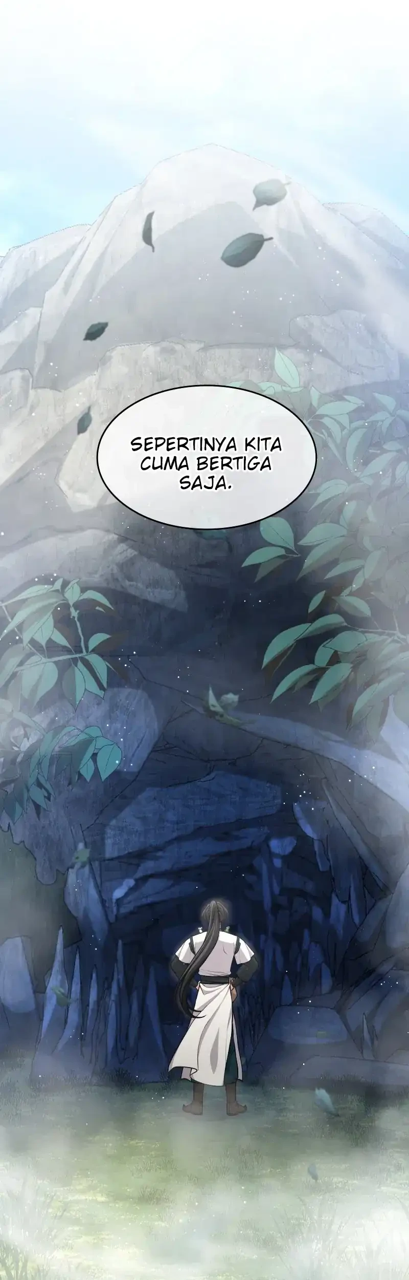 Halaman 120