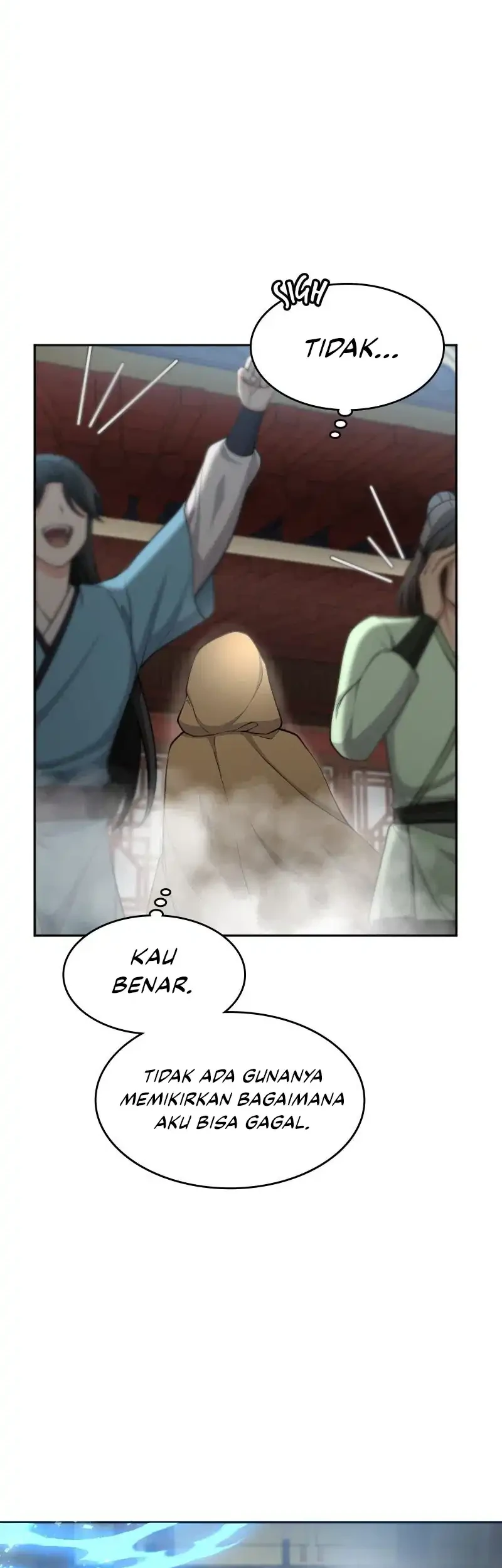 Halaman 126