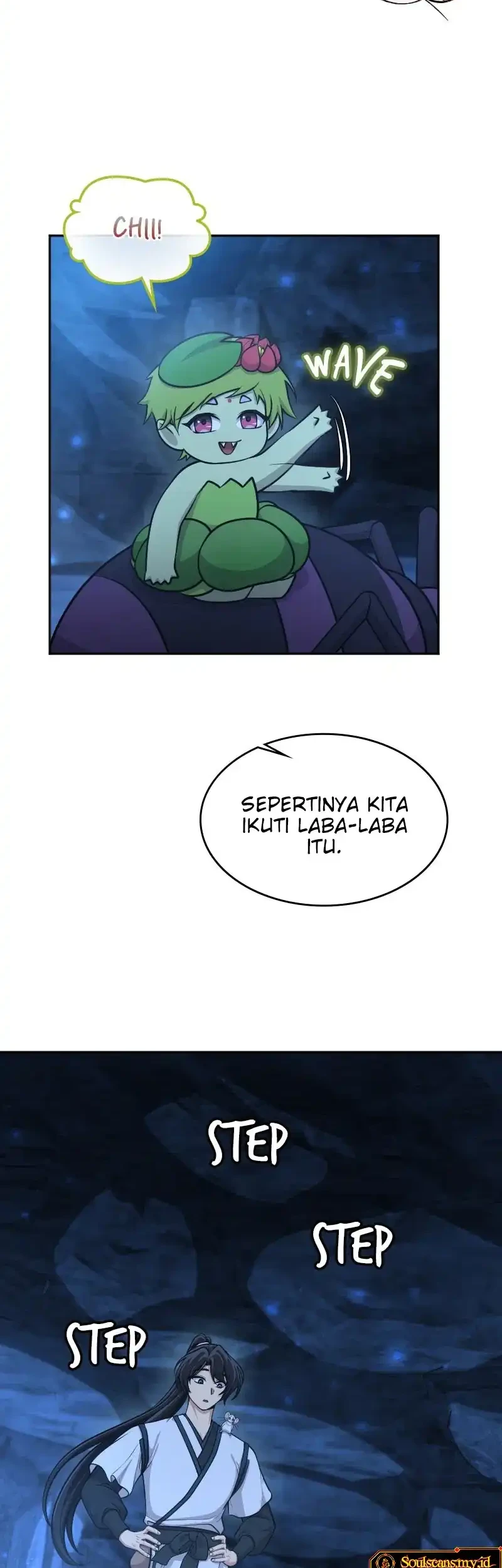 Halaman 141