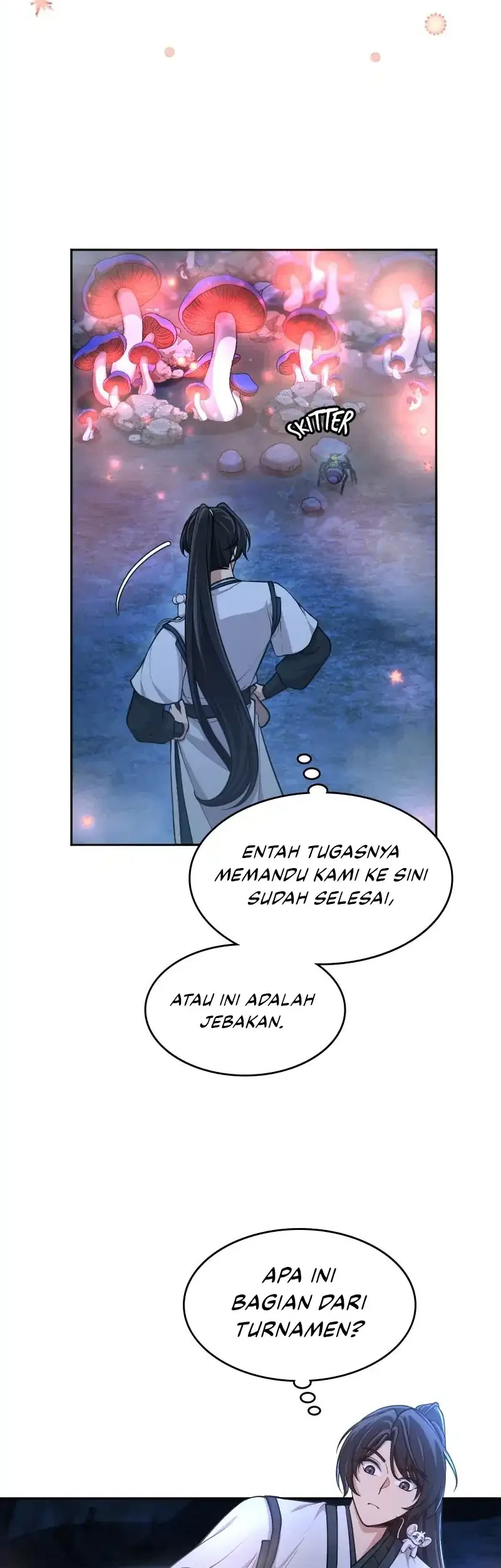 Halaman 146