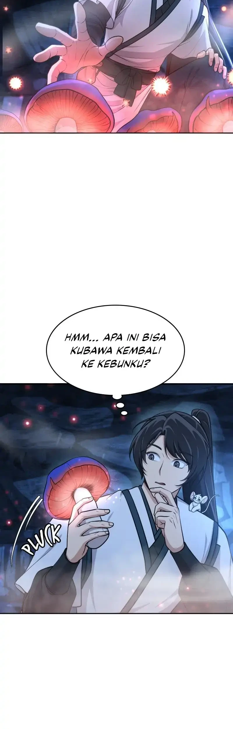 Halaman 147