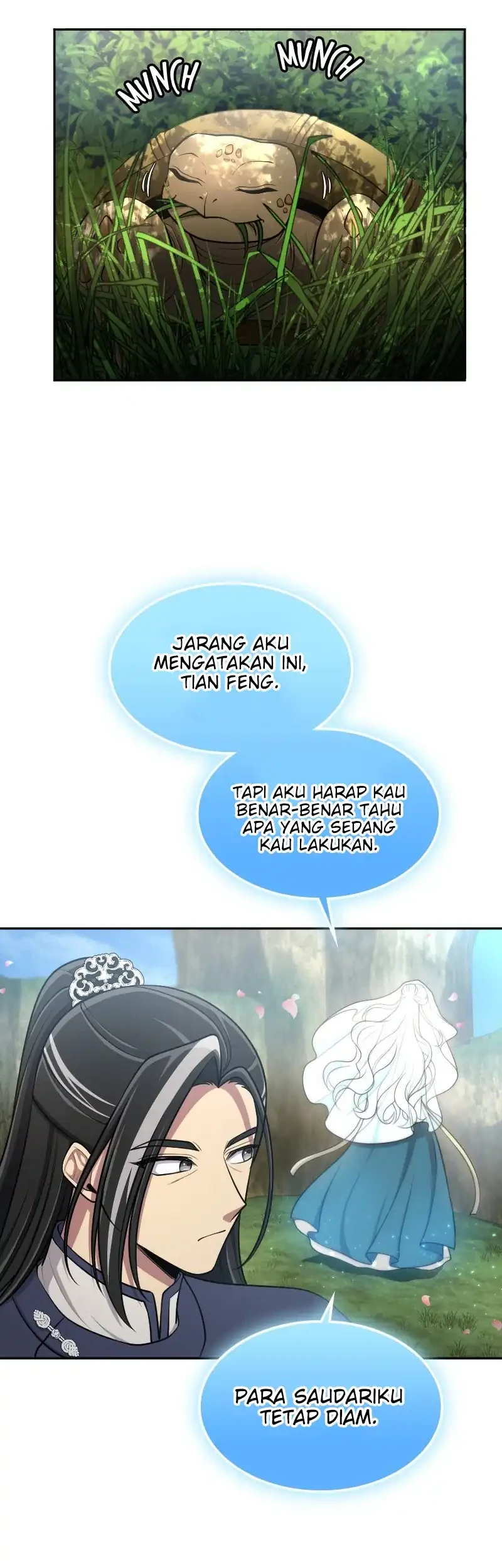 Halaman 76