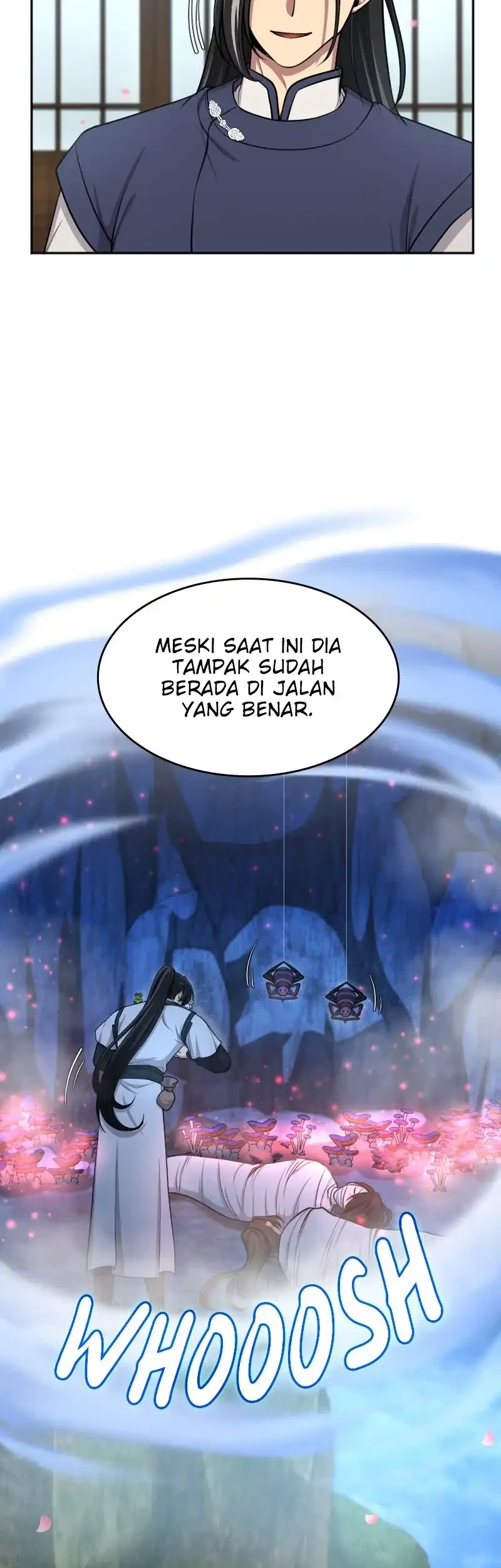 Halaman 78