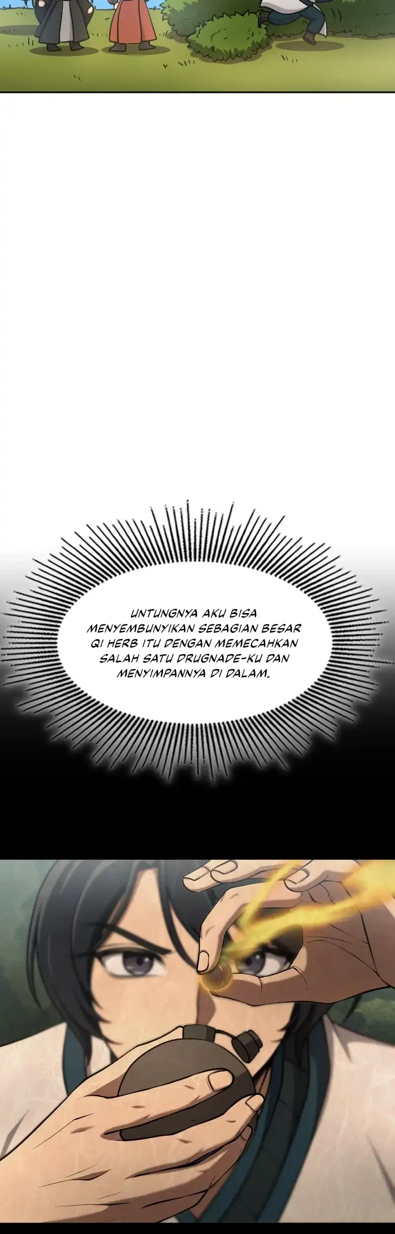 Halaman 84