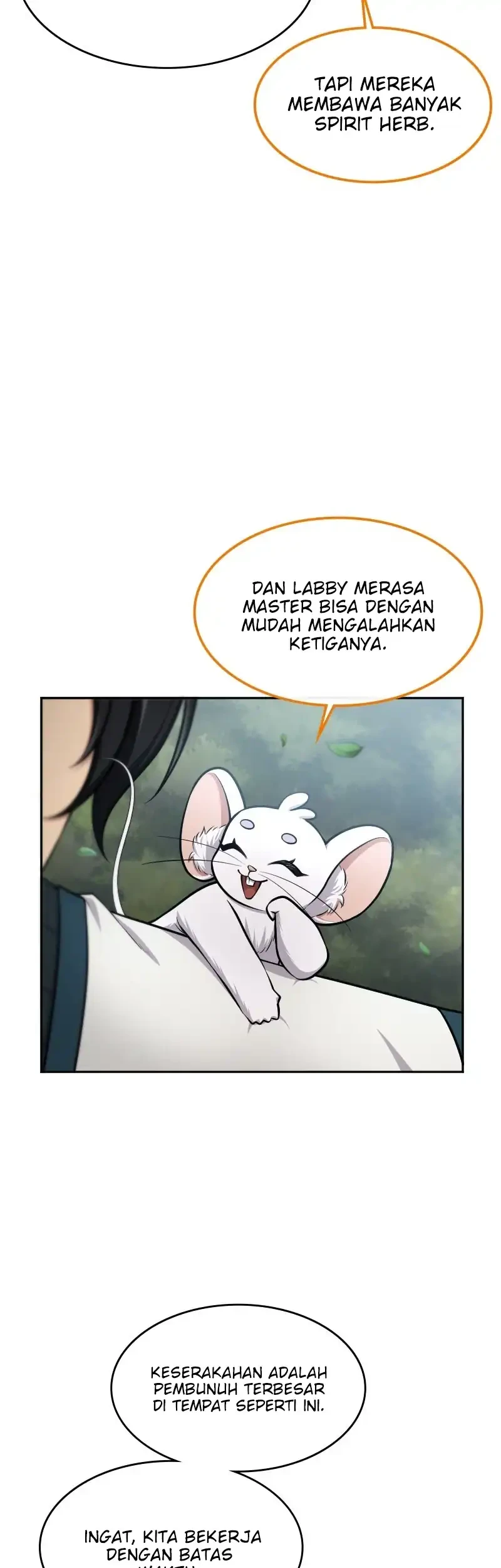 Halaman 86