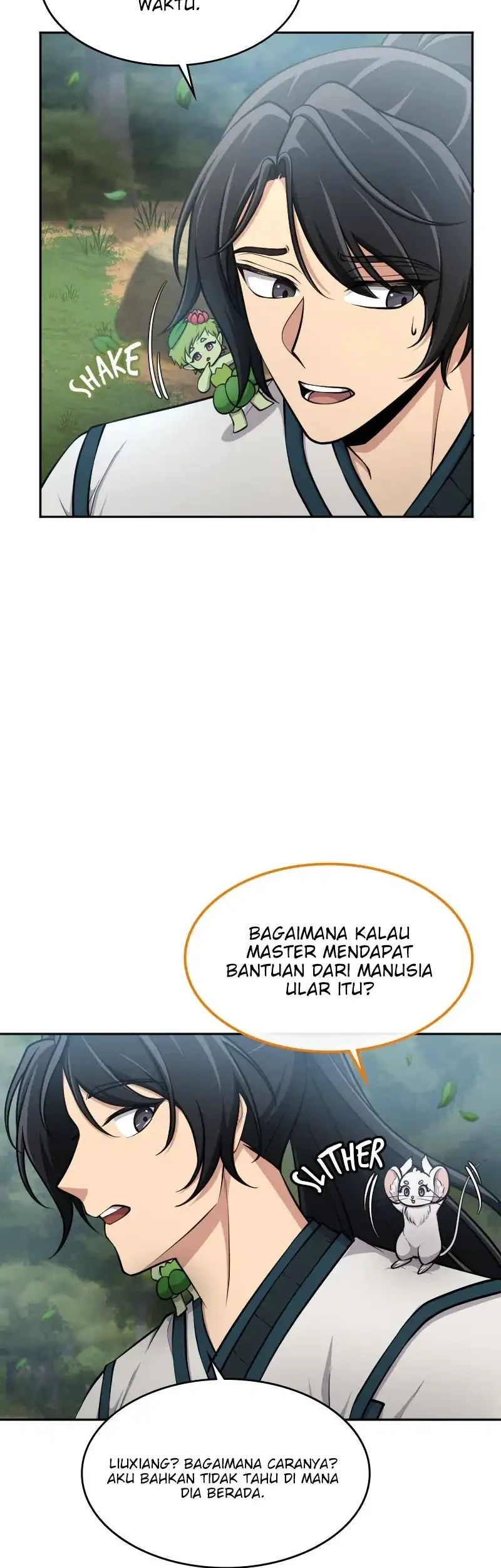 Halaman 87