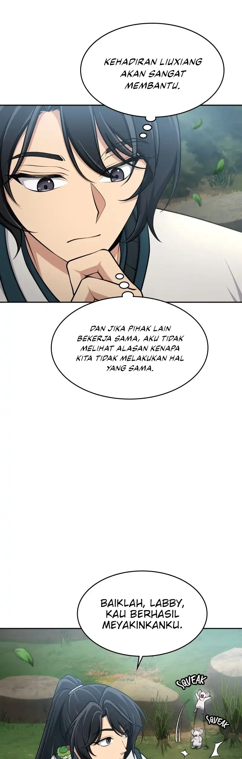 Halaman 89