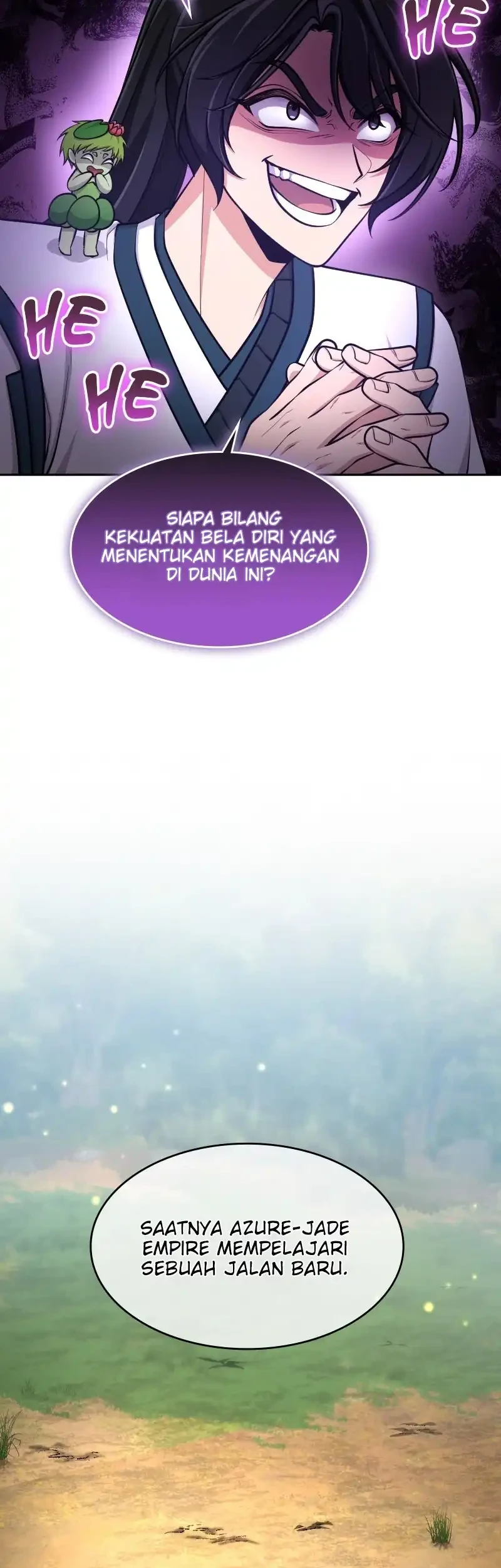 Halaman 94
