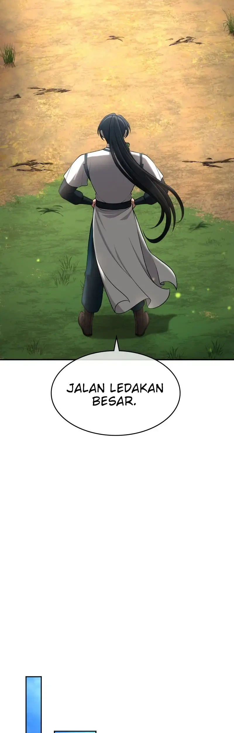 Halaman 95