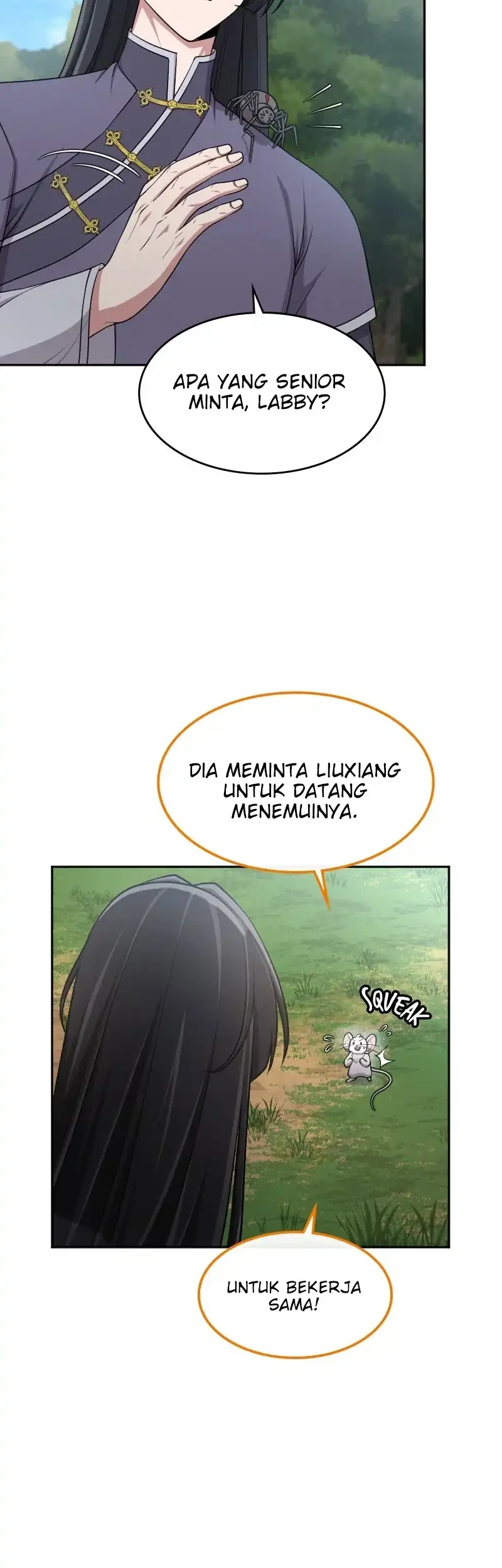 Halaman 103