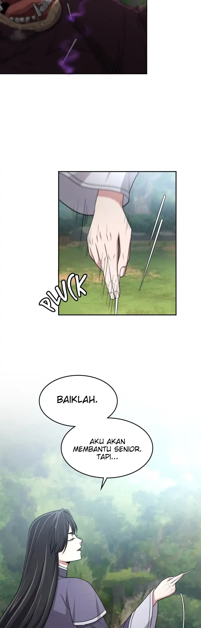 Halaman 105
