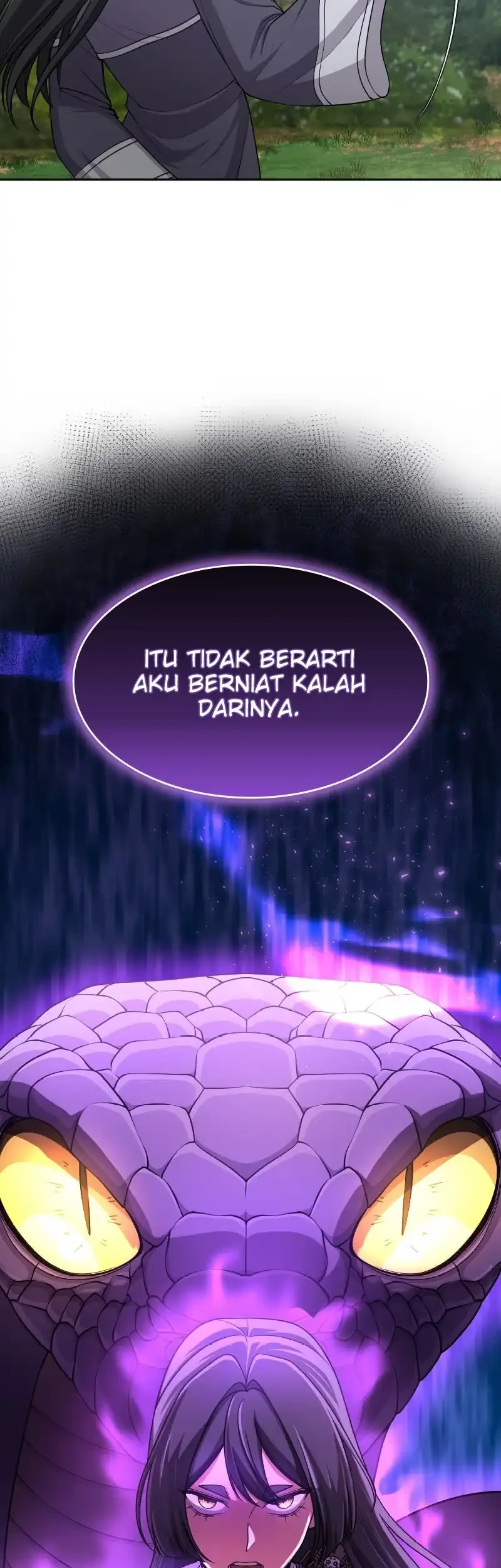 Halaman 106