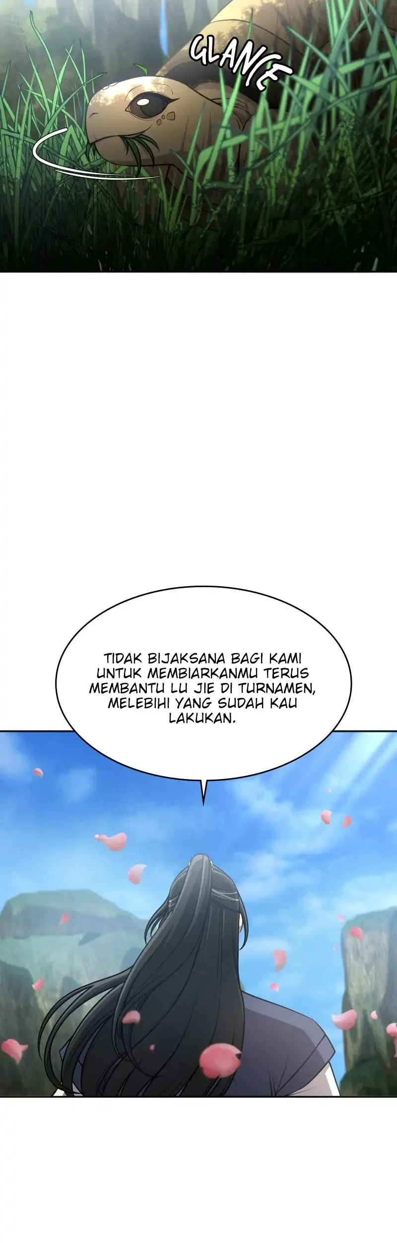 Halaman 63