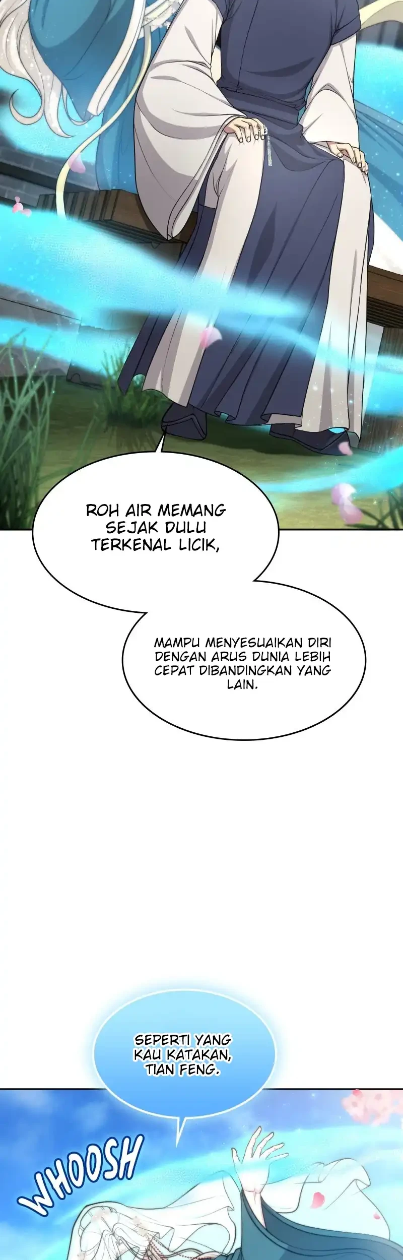 Halaman 67