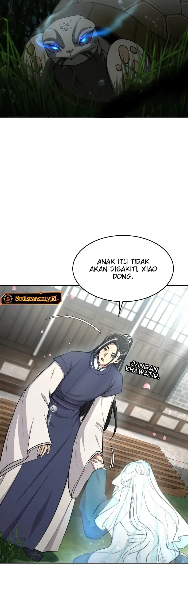 Halaman 73