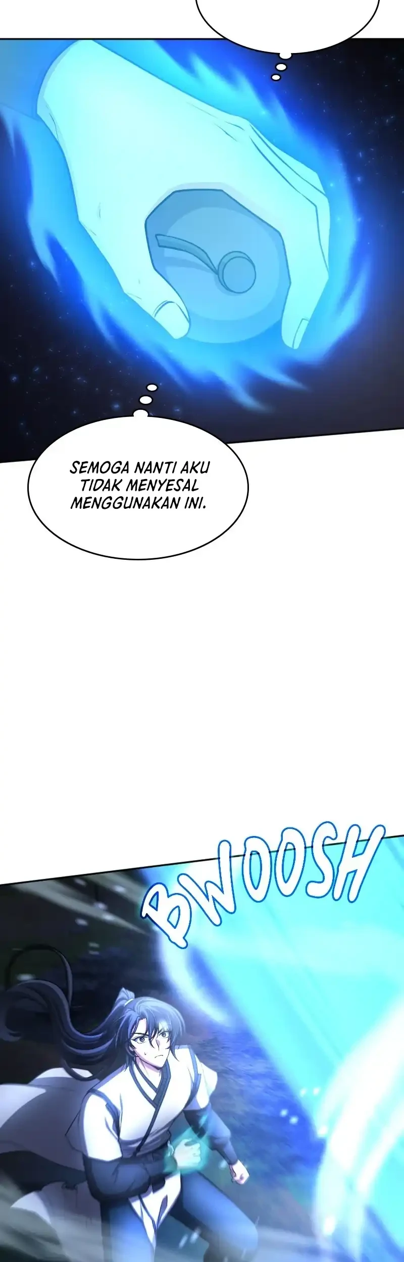 Halaman 51