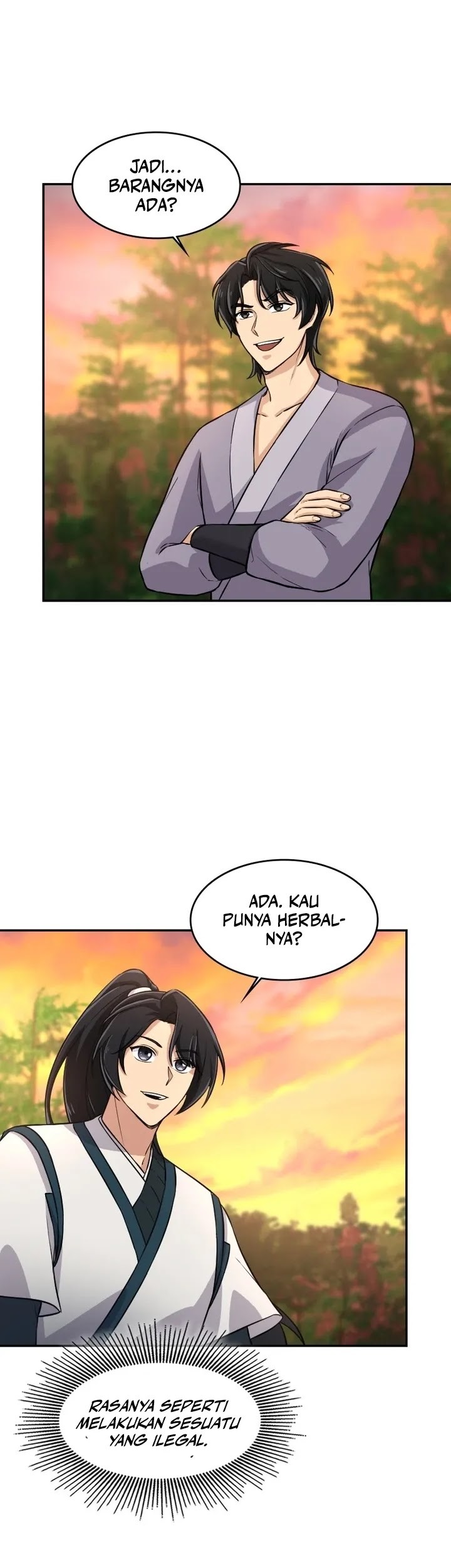 Halaman 31