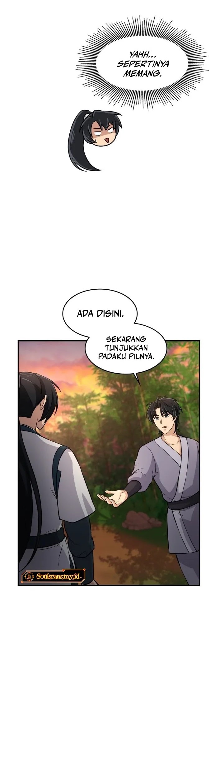 Halaman 32