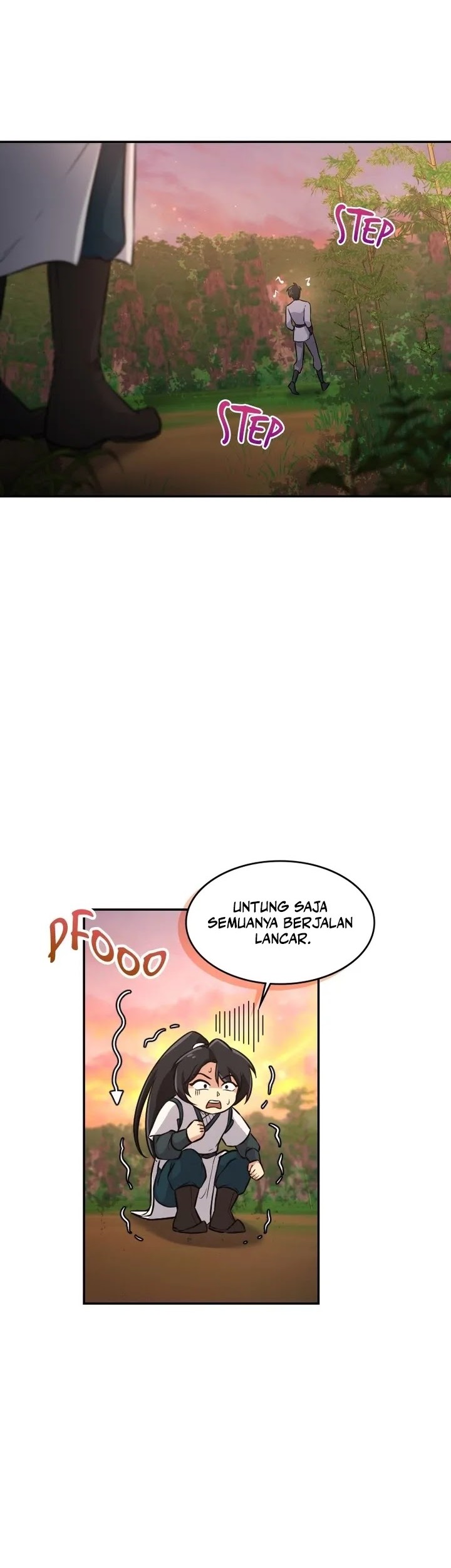 Halaman 36