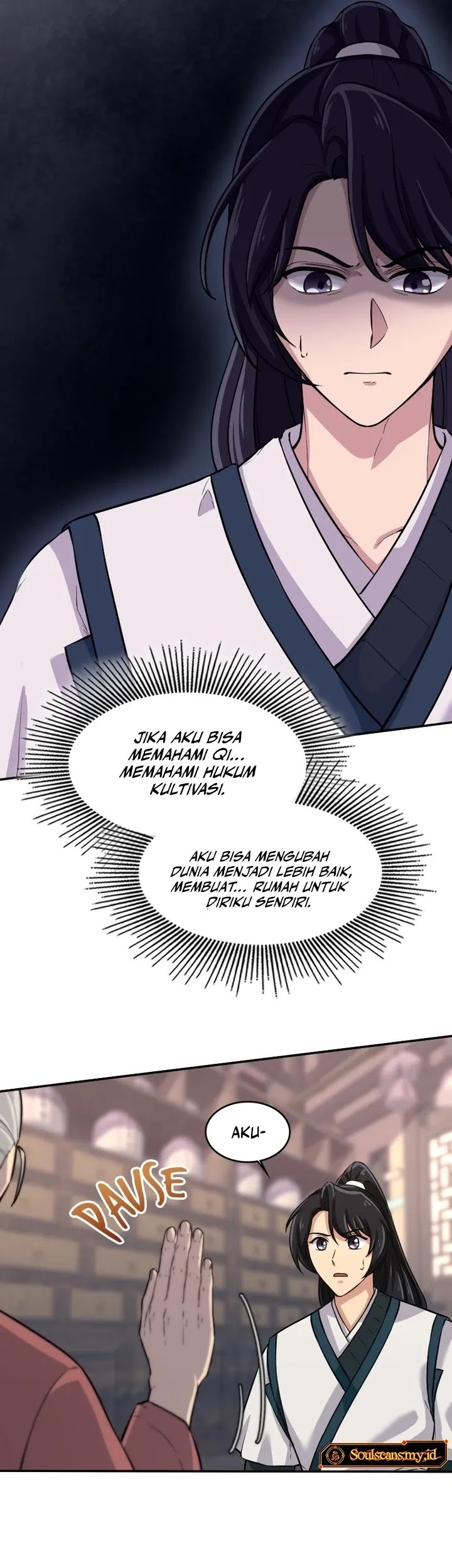 Halaman 13