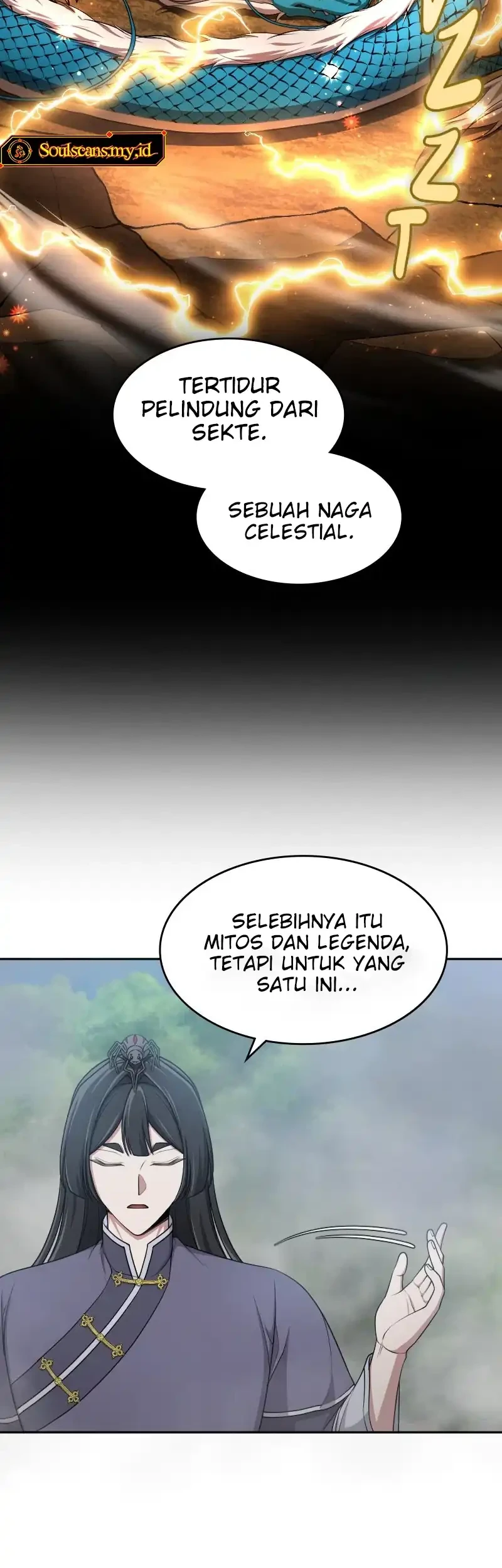 Halaman 38