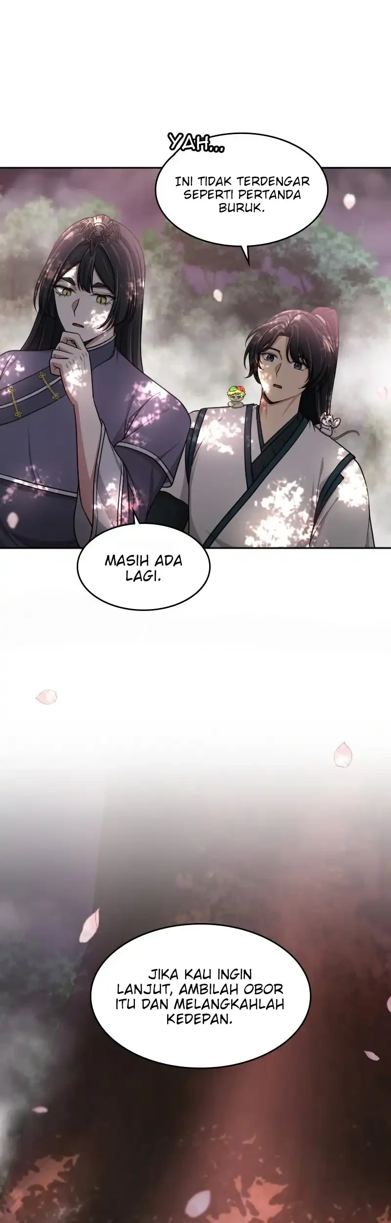 Halaman 47