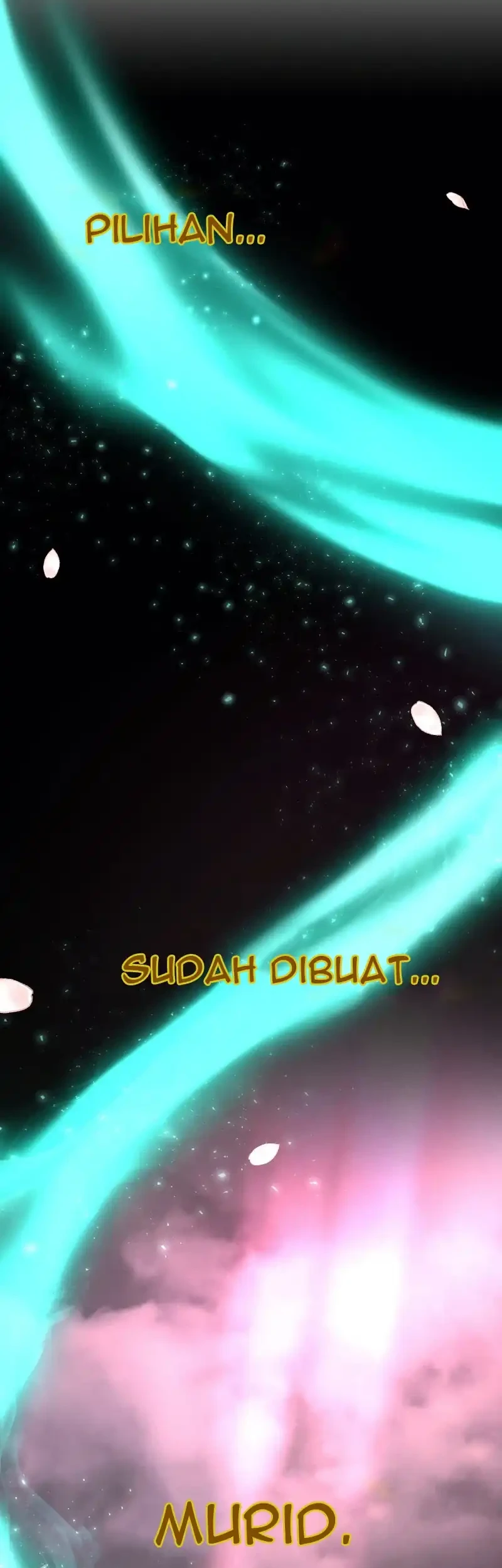 Halaman 55