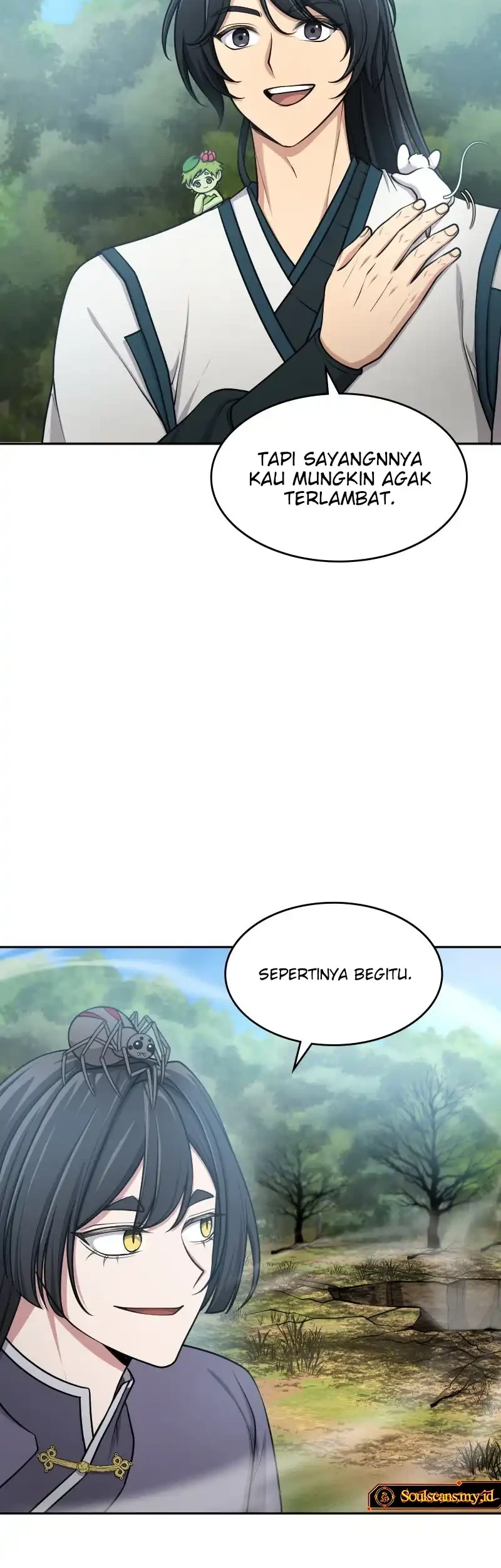 Halaman 16