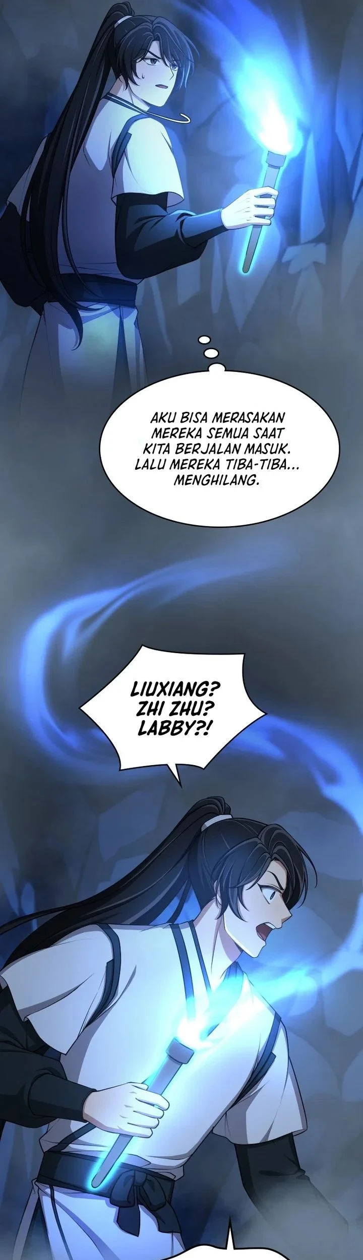 Halaman 33