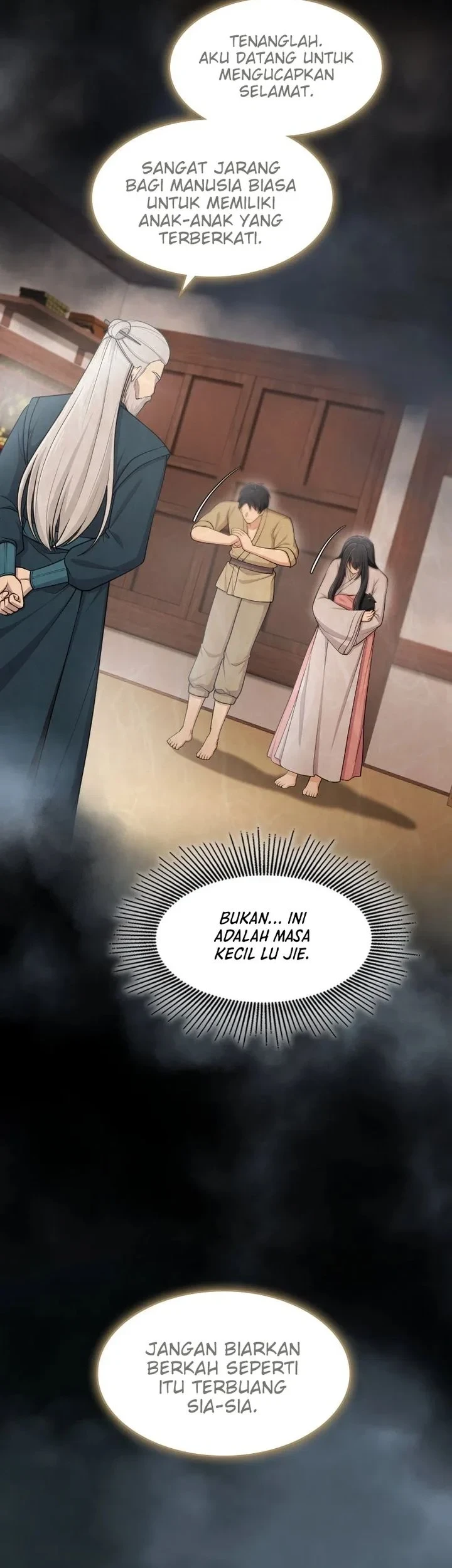 Halaman 43