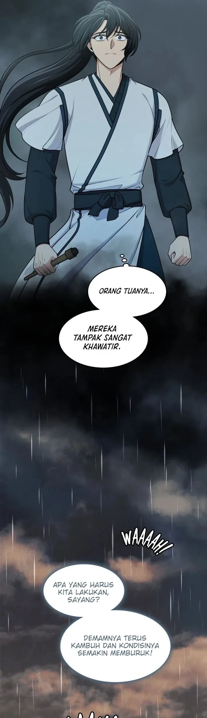 Halaman 45