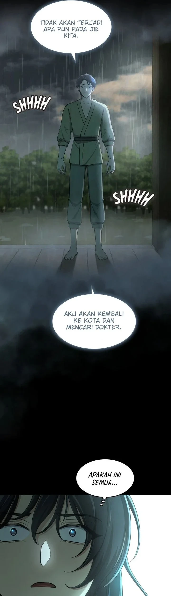 Halaman 47