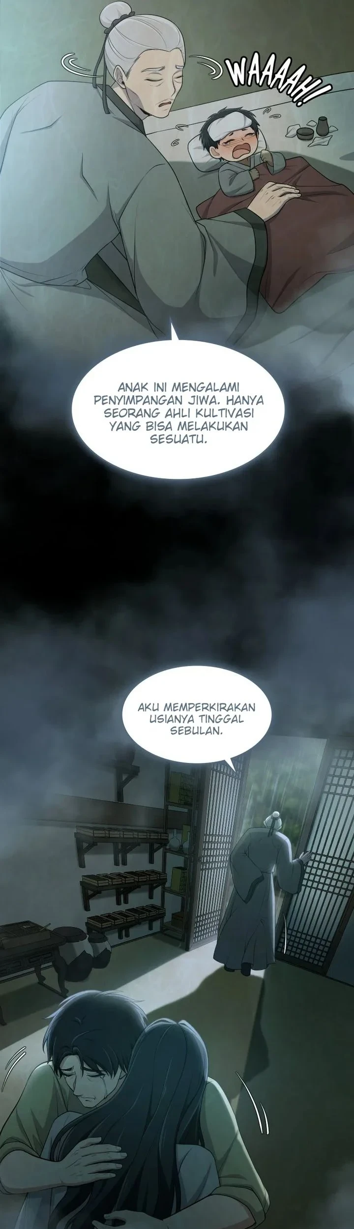Halaman 49