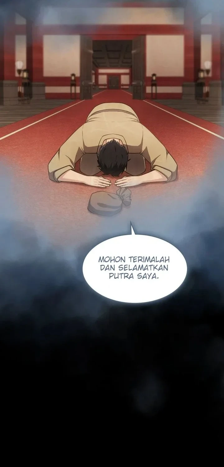 Halaman 56