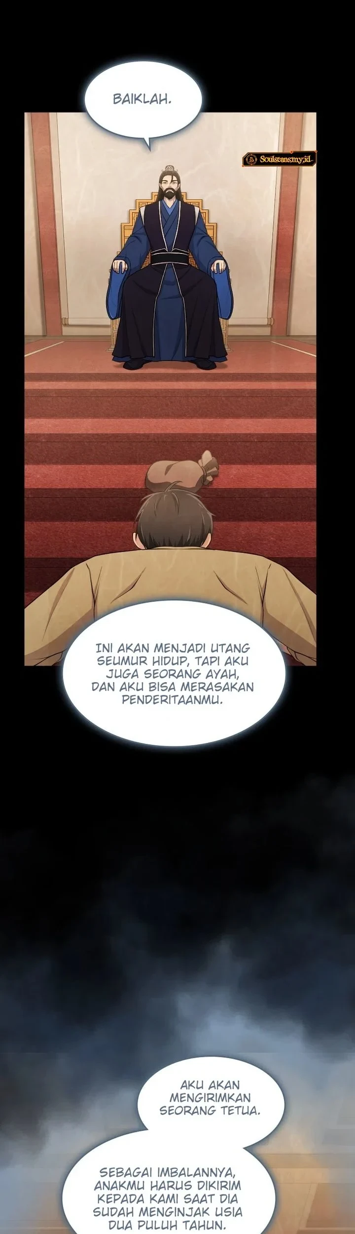 Halaman 57