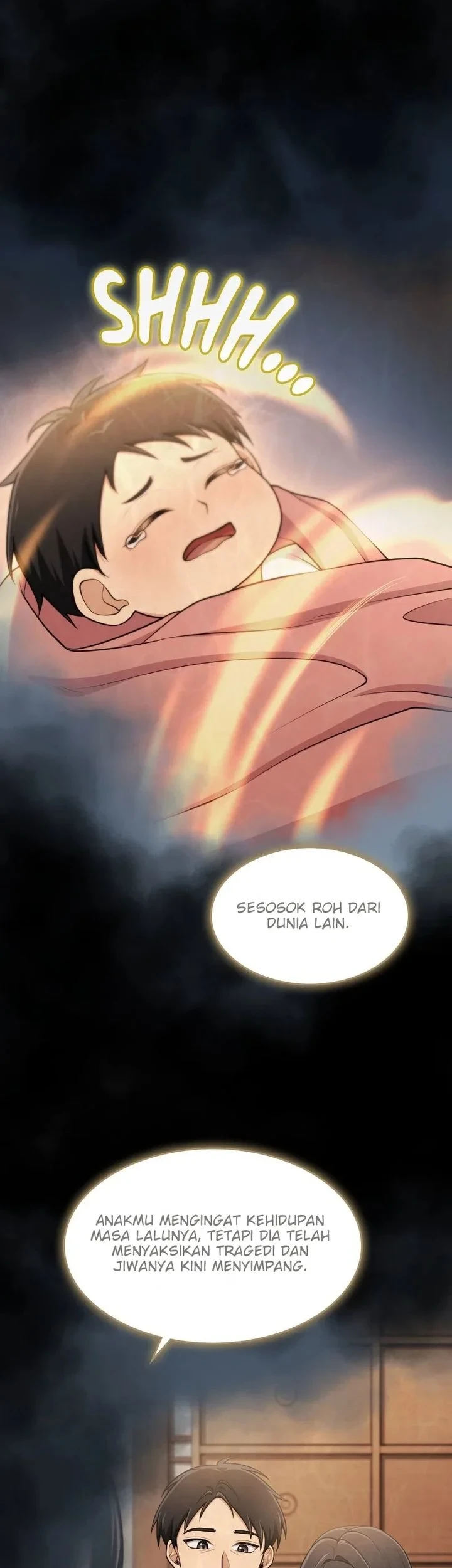 Halaman 59