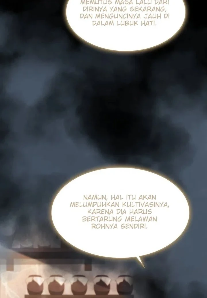 Halaman 62