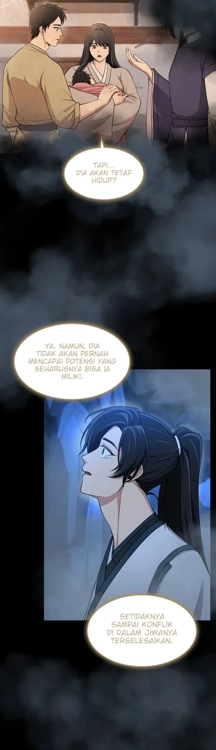 Halaman 63