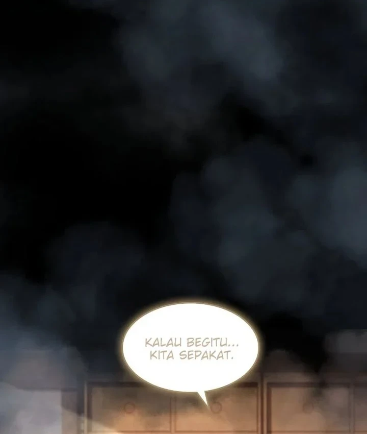 Halaman 64