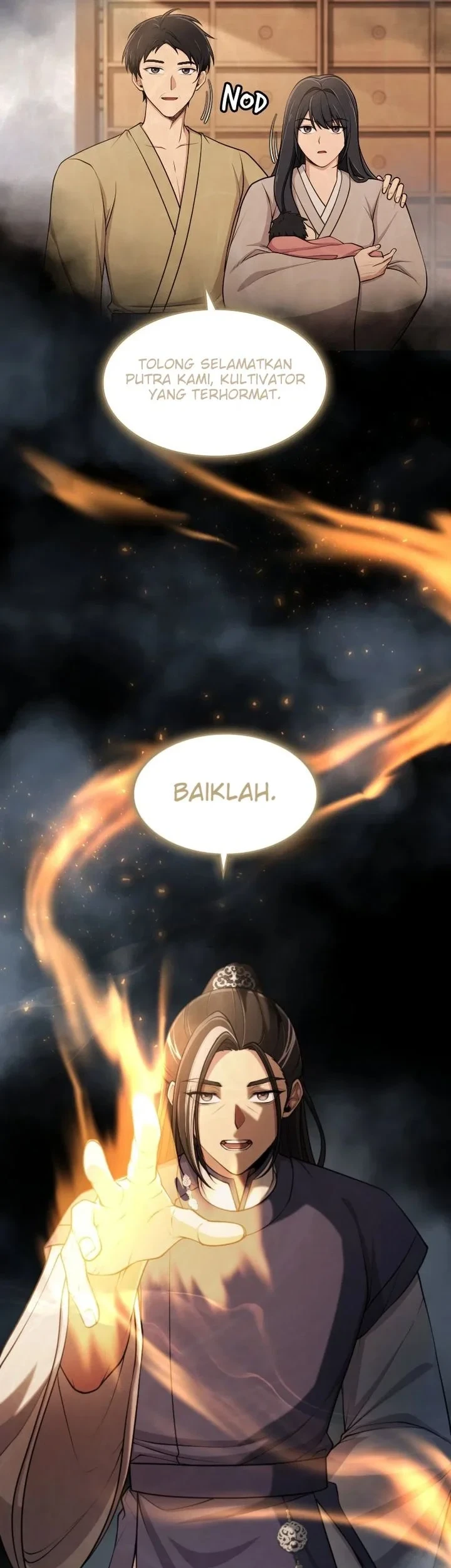 Halaman 65