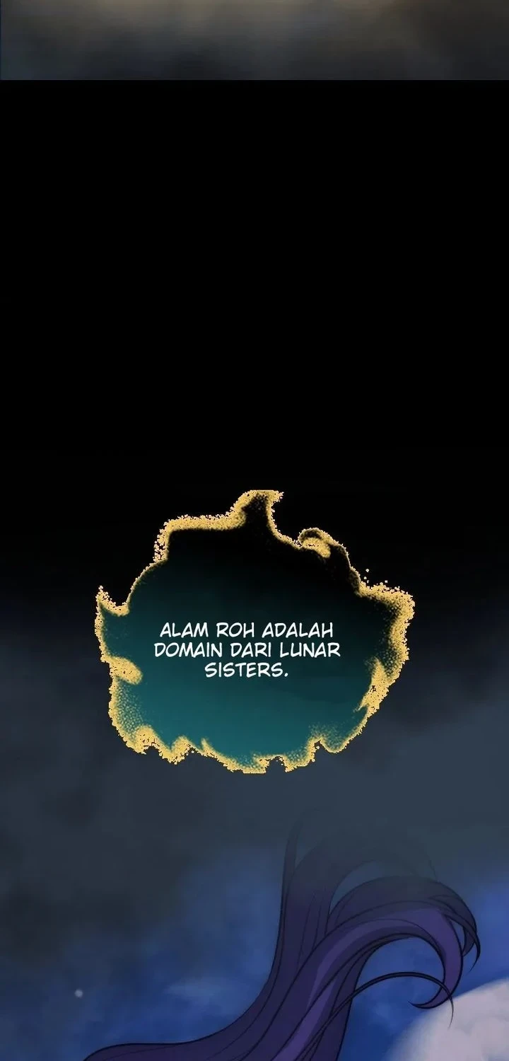 Halaman 261