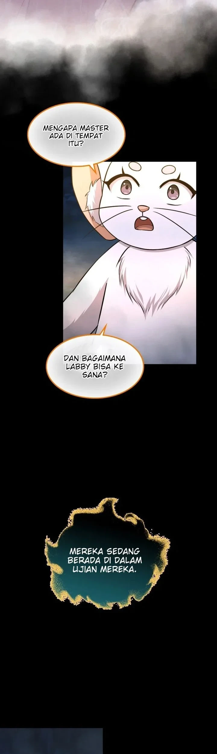 Halaman 265