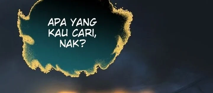 Halaman 268