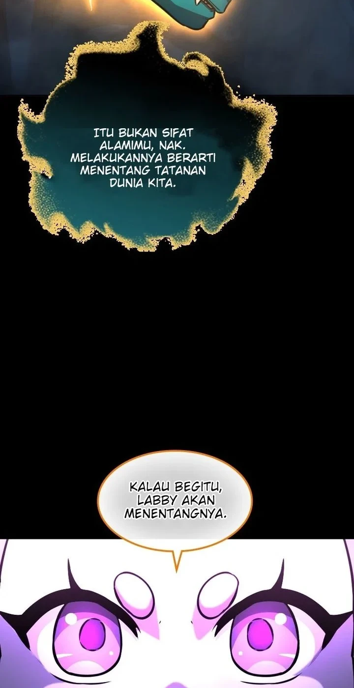 Halaman 272