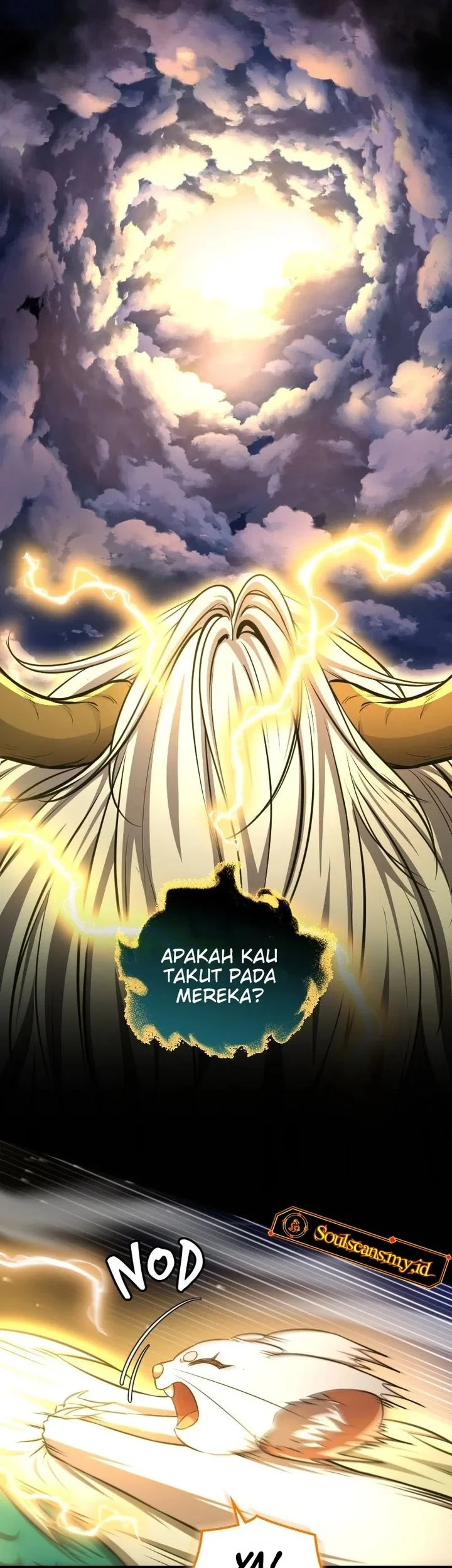 Halaman 284