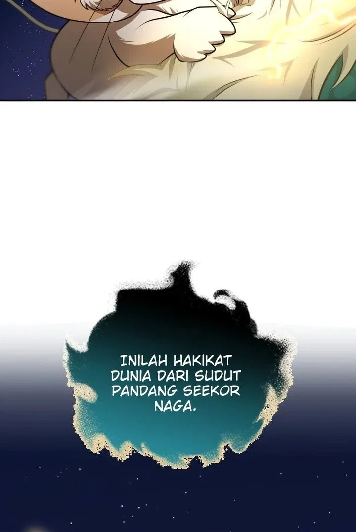 Halaman 295